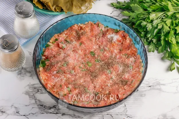 Шаг 4: иллюстрация