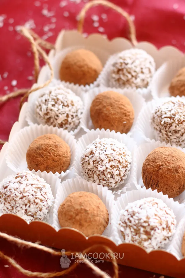 Шаг 11: иллюстрация