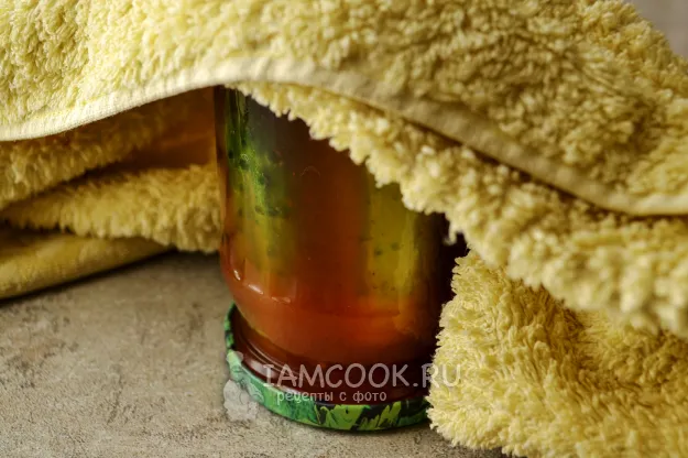 Шаг 8: иллюстрация