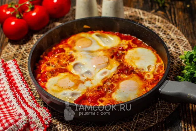 Шаг 7: иллюстрация