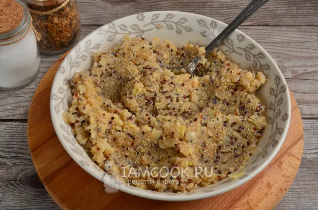 Шаг 6: иллюстрация