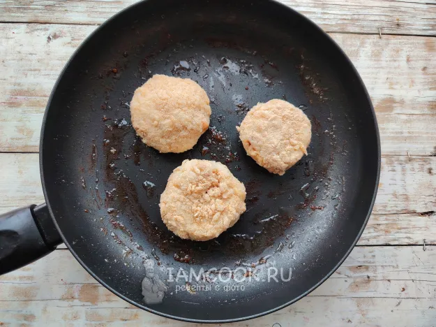 Шаг 10: иллюстрация