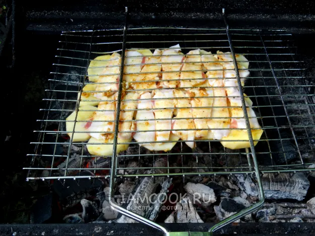 Шаг 6: иллюстрация