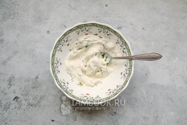 Шаг 10: иллюстрация