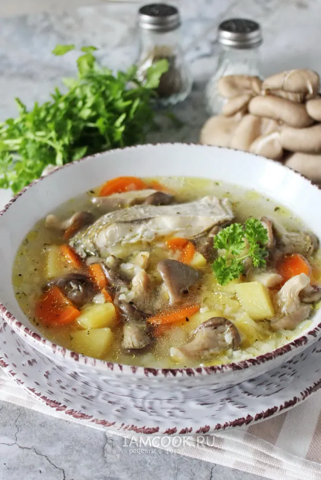 Шаг 11: иллюстрация