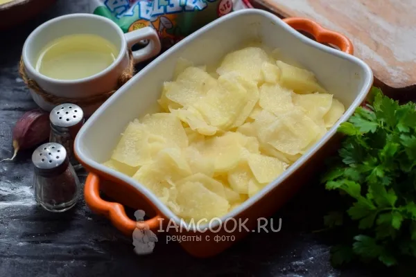 Шаг 4: иллюстрация