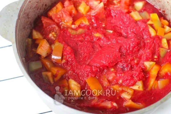 Шаг 9: иллюстрация