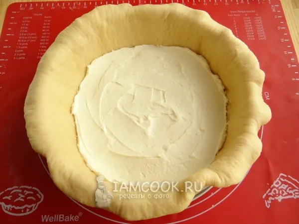 Шаг 11: иллюстрация