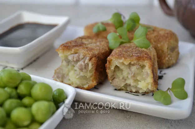 Шаг 20: иллюстрация