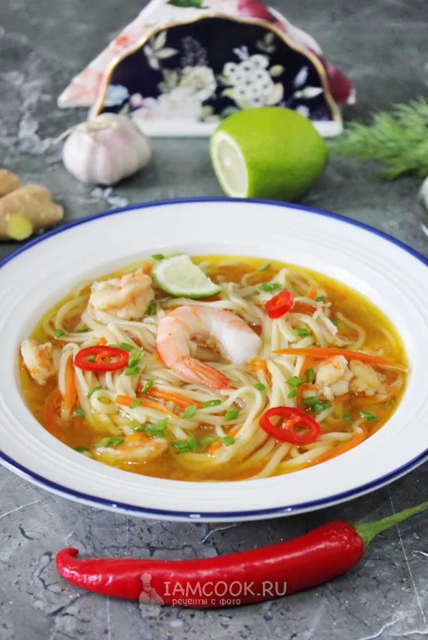 Шаг 8: иллюстрация