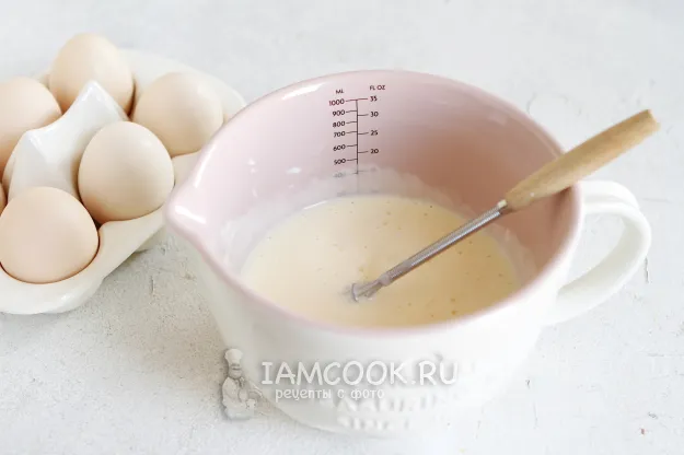 Шаг 4: иллюстрация