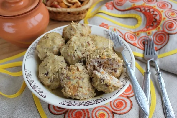 Шаг 13: иллюстрация