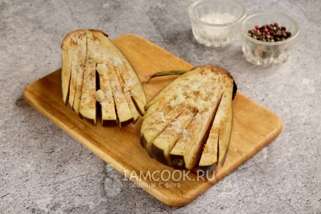 Шаг 4: иллюстрация