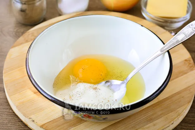 Шаг 8: иллюстрация