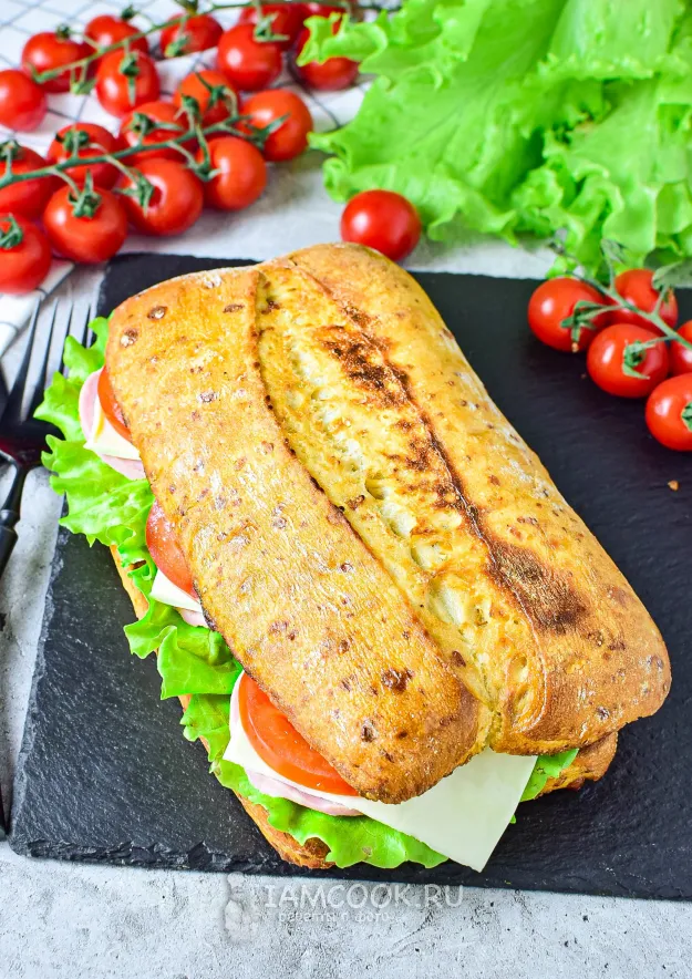 Шаг 11: иллюстрация