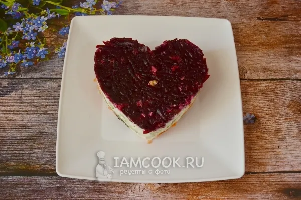 Шаг 9: иллюстрация