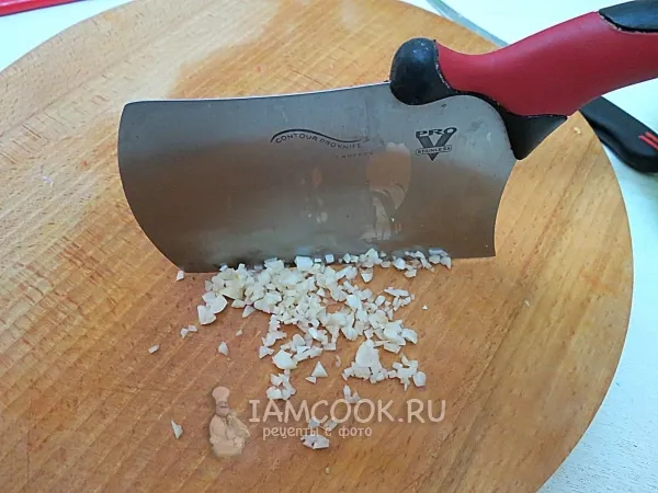 Шаг 9: иллюстрация