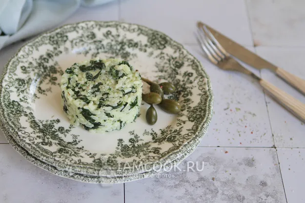 Шаг 8: иллюстрация