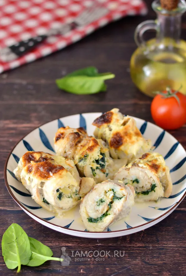 Шаг 11: иллюстрация