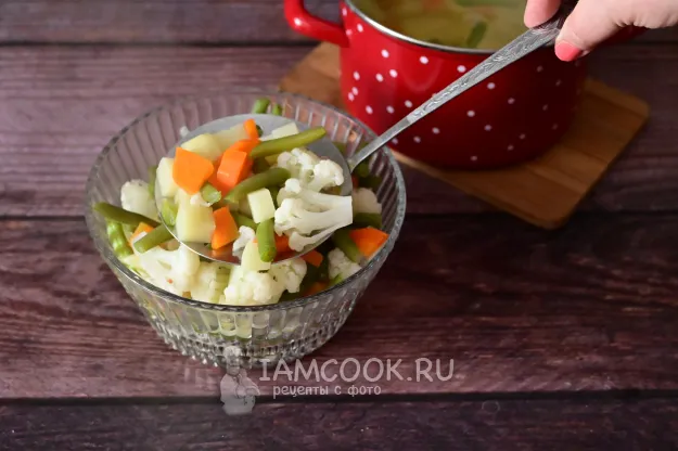 Шаг 10: иллюстрация