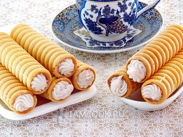 Шаг 16: иллюстрация