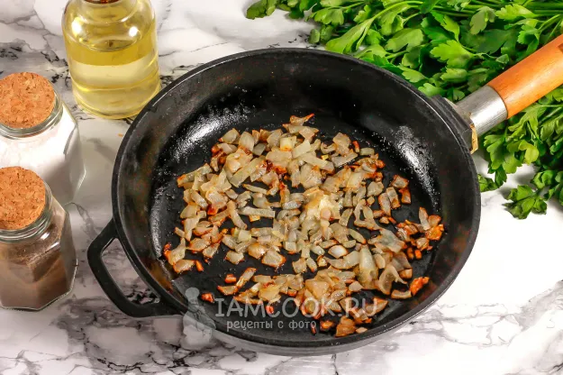 Шаг 8: иллюстрация