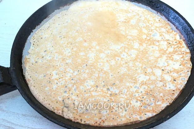 Шаг 11: иллюстрация