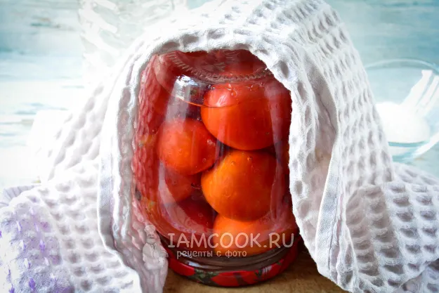 Шаг 8: иллюстрация