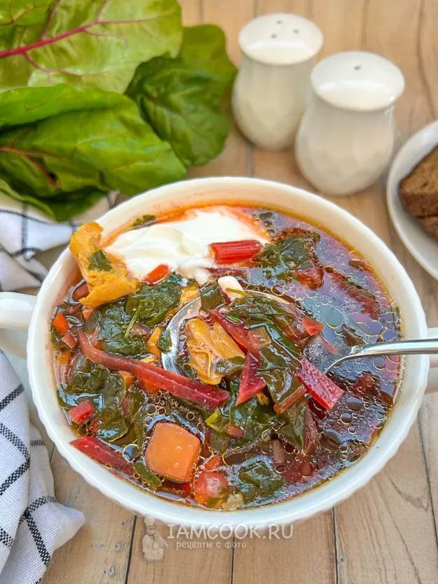 Шаг 13: иллюстрация