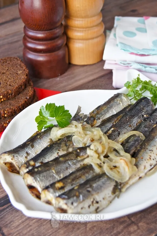 Шаг 9: иллюстрация