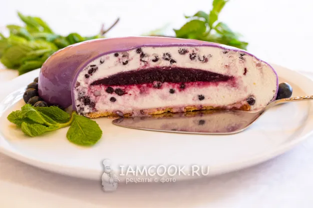 Шаг 21: иллюстрация