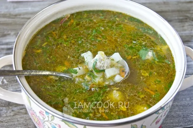 Шаг 9: иллюстрация