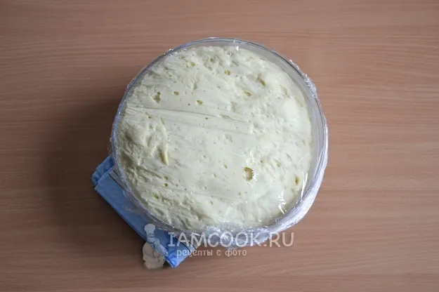 Шаг 11: иллюстрация