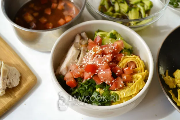 Шаг 15: иллюстрация