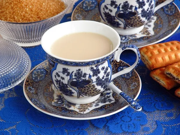 Шаг 10: иллюстрация