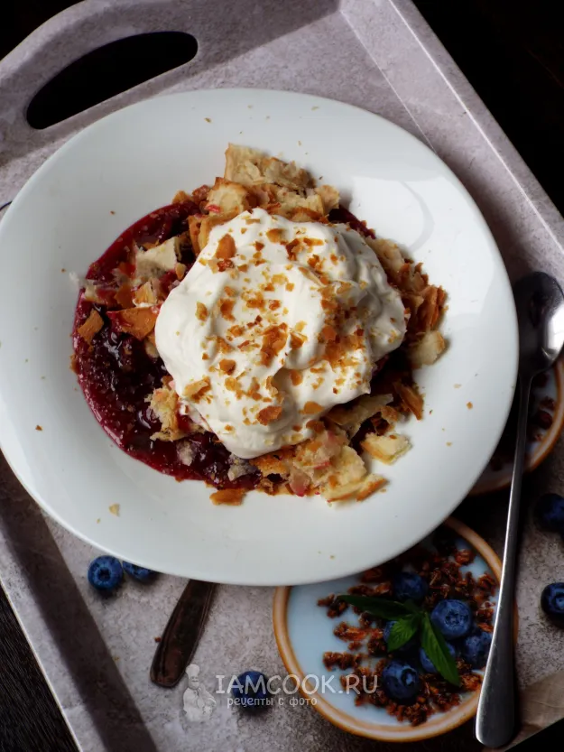 Шаг 11: иллюстрация