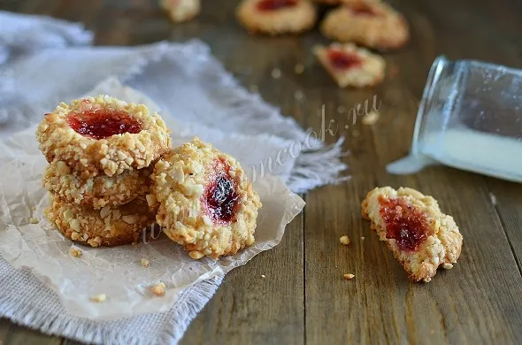 Шаг 12: иллюстрация