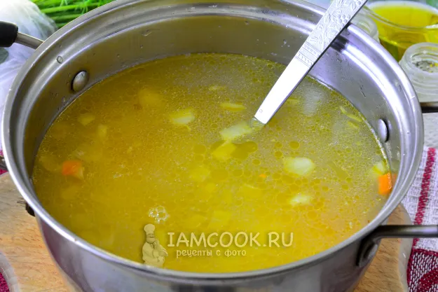 Шаг 6: иллюстрация