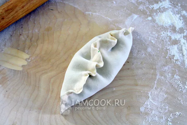 Шаг 8: иллюстрация