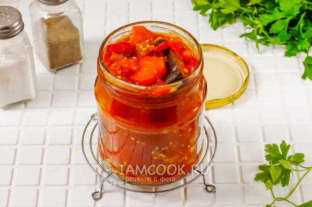 Шаг 9: иллюстрация