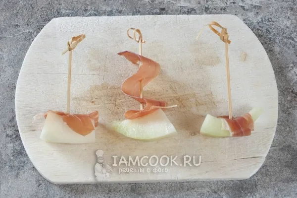 Шаг 4: иллюстрация