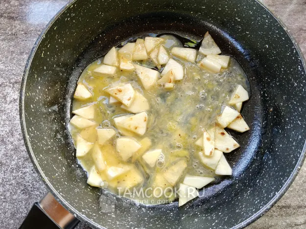 Шаг 5: иллюстрация