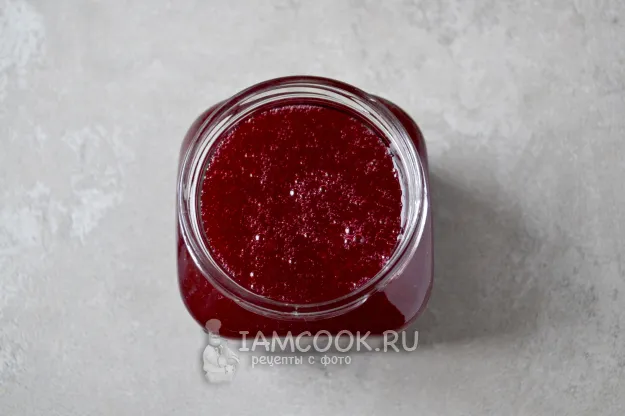 Шаг 11: иллюстрация