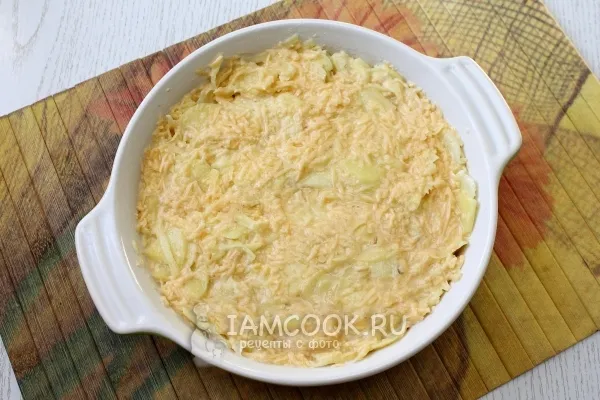 Шаг 7: иллюстрация