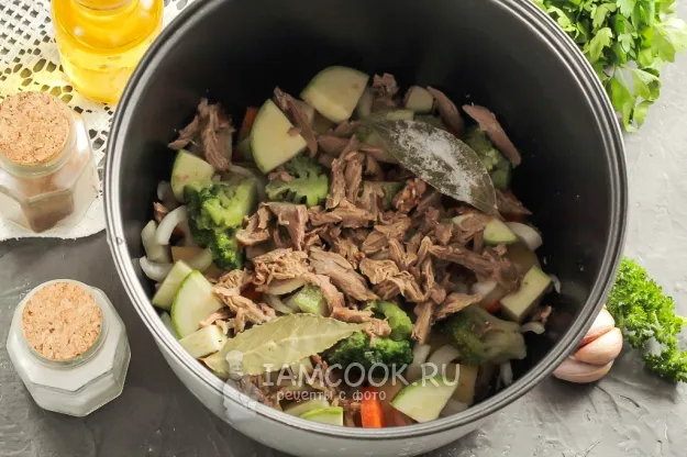 Шаг 4: иллюстрация