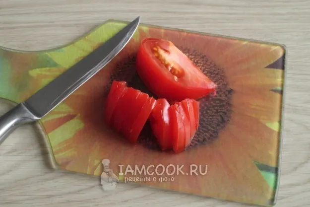 Шаг 3: иллюстрация