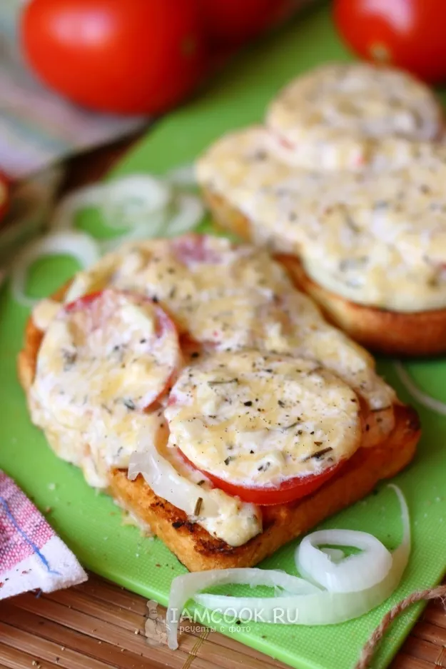 Шаг 12: иллюстрация