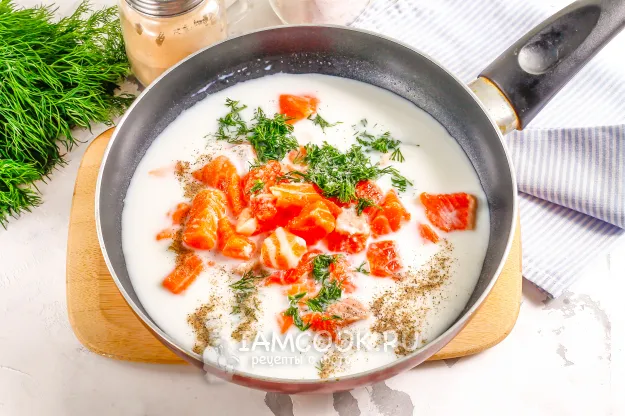 Шаг 4: иллюстрация