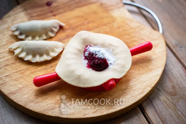 Шаг 8: иллюстрация