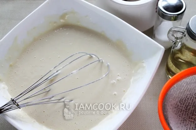 Шаг 5: иллюстрация